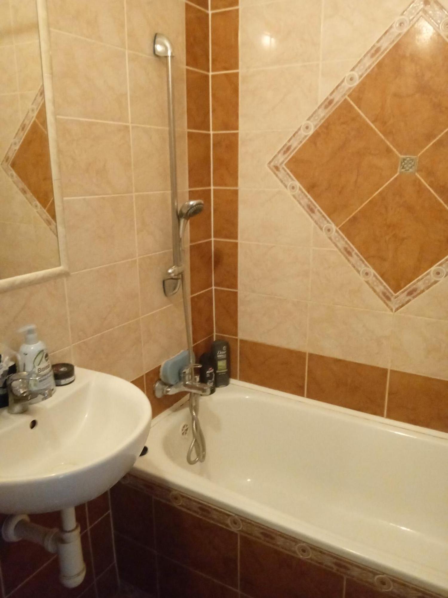 Apartman Mirabella Μπρνο Εξωτερικό φωτογραφία